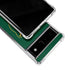 Baylor University Mascot Google Pixel 6 Clear Case